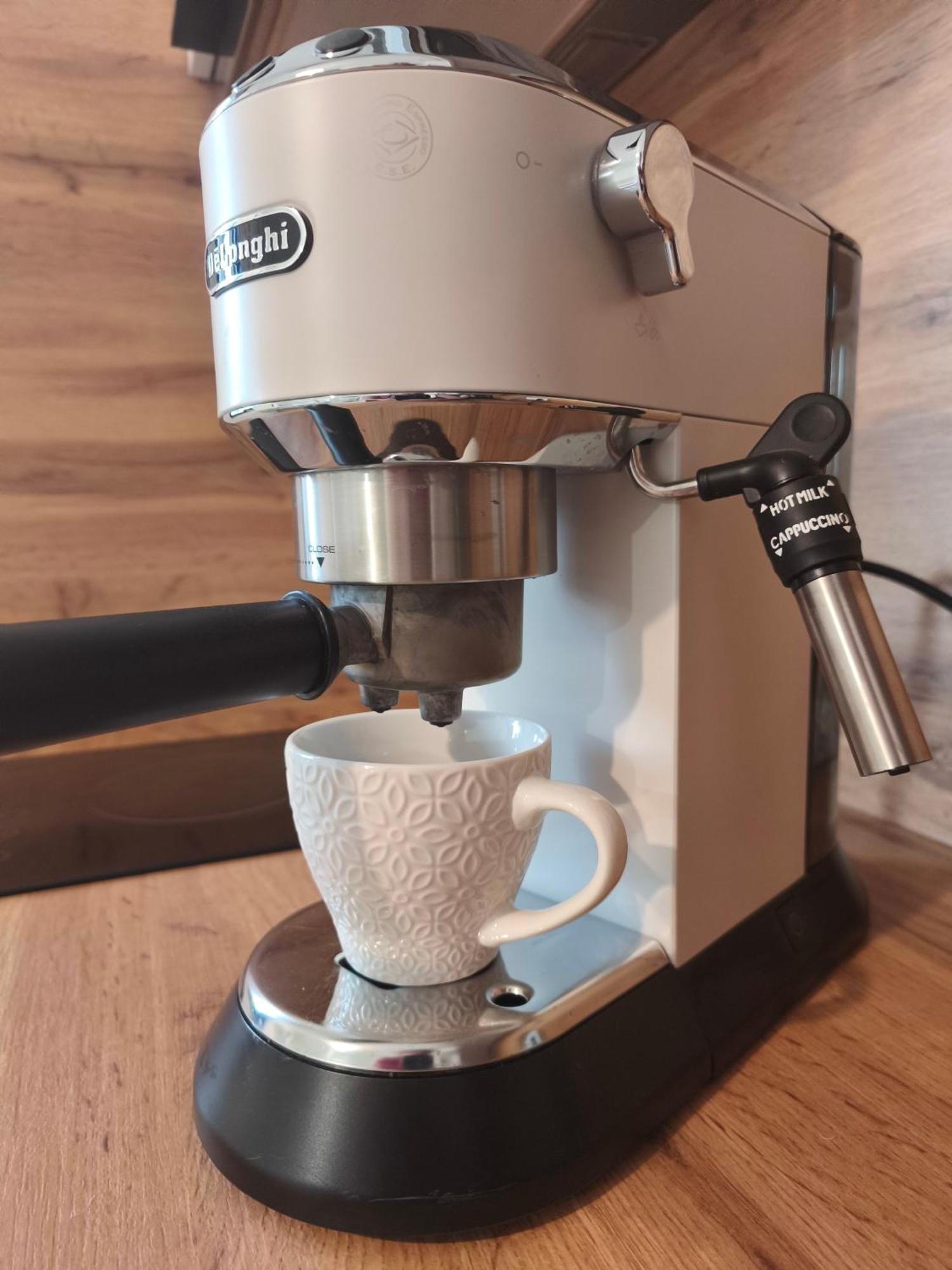Apartmani Romana Punat Habitación foto