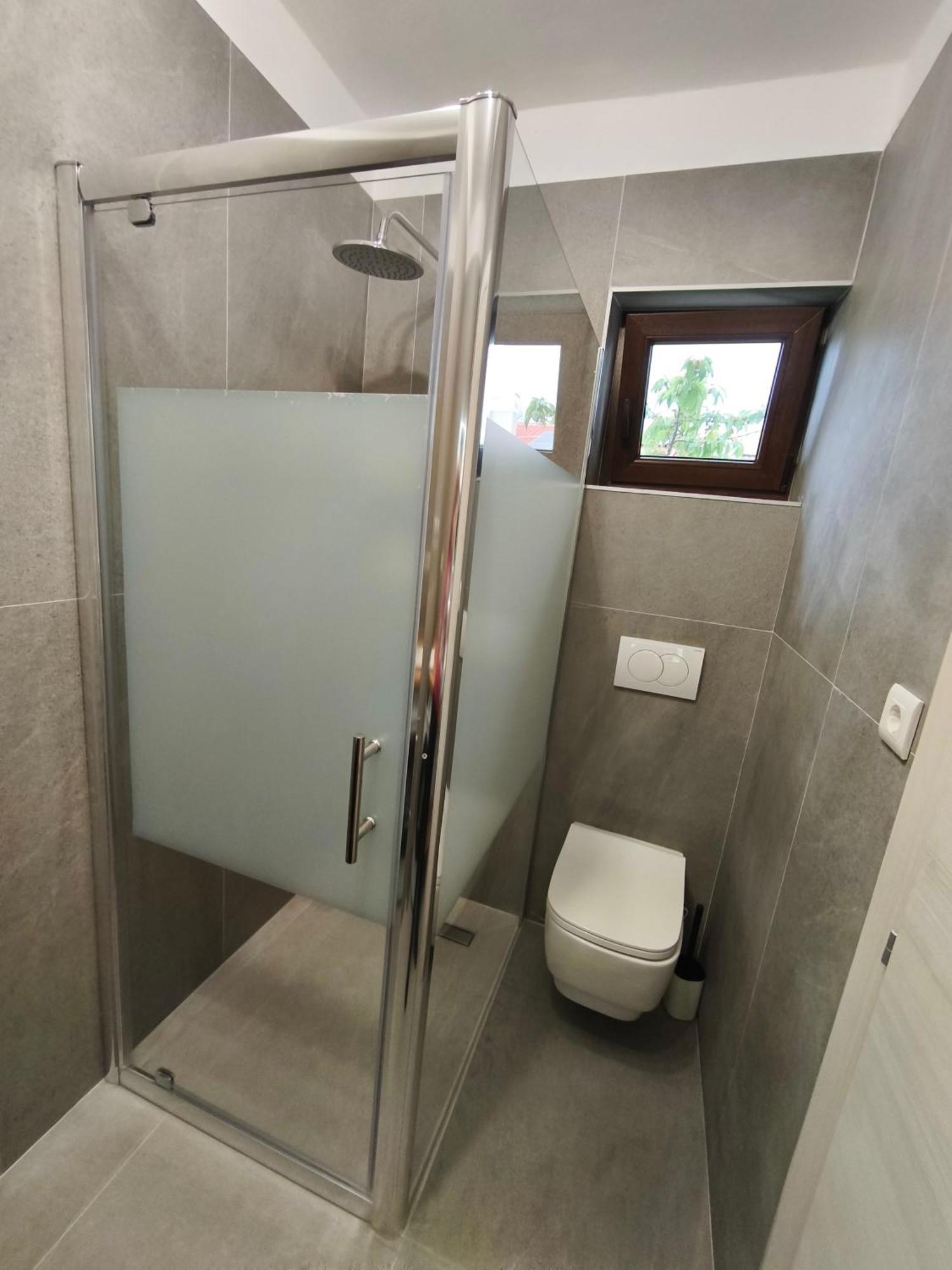 Apartmani Romana Punat Habitación foto