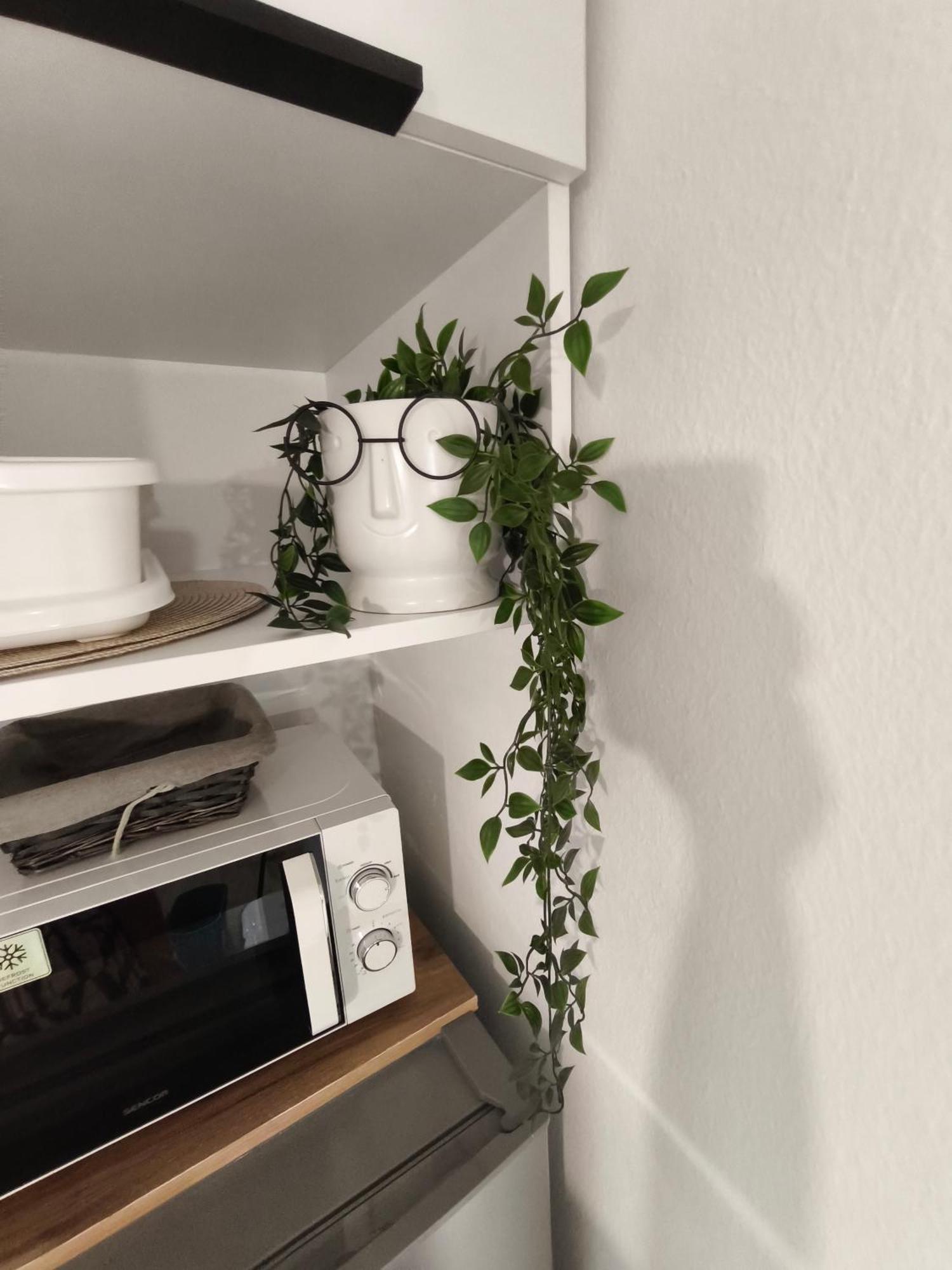 Apartmani Romana Punat Habitación foto