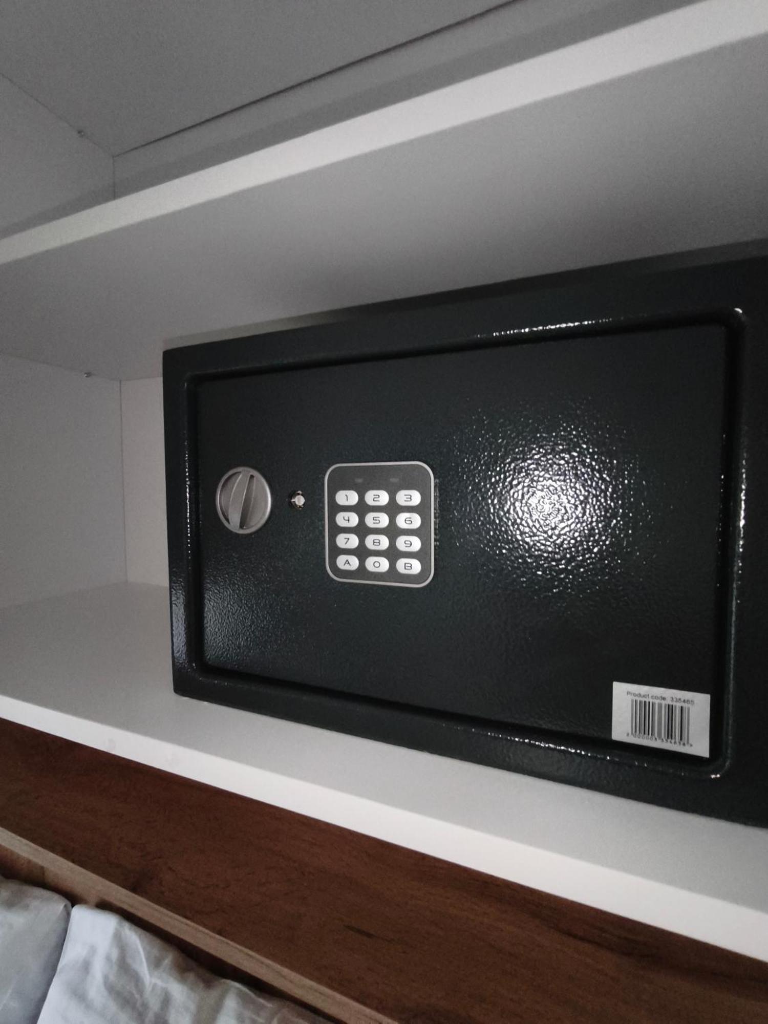 Apartmani Romana Punat Exterior foto